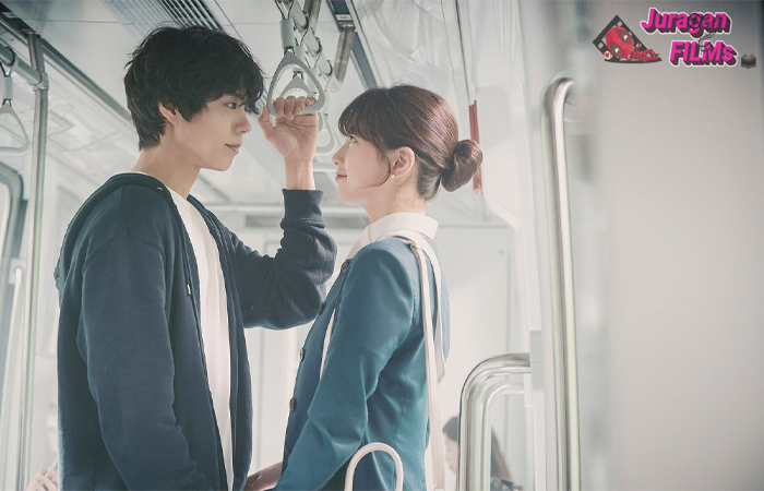 Masuki Dunia Fantasi Wonderland, Film Korea Penuh Misteri!