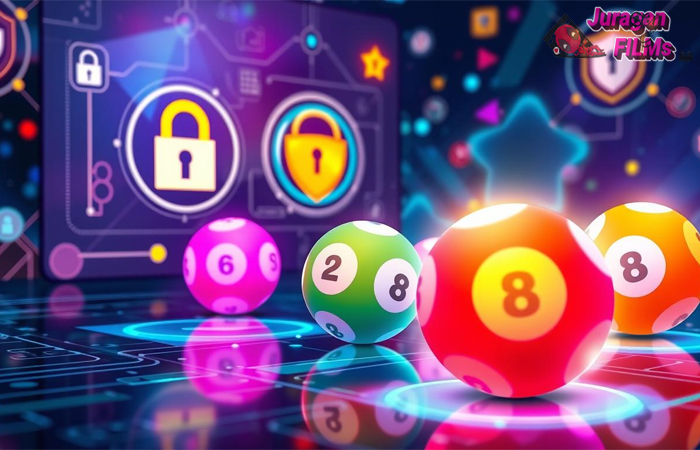 Main Togel Online Tanpa Was-Was? Ini Cara Amankan Privasi Lo!