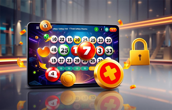 Biar Gak Cuma Coba Coba Tips Menang Togel Online Buat Pemula