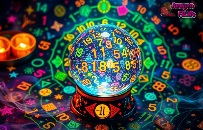Daftar Cnnslot Mudah, Main Toto Online Lebih Seru!