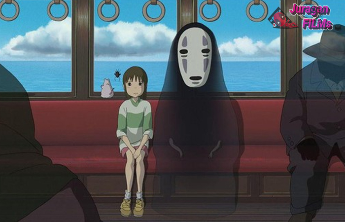 Porco Rosso Film Ghibli yang Bikin Babi Jadi Idola Langit!