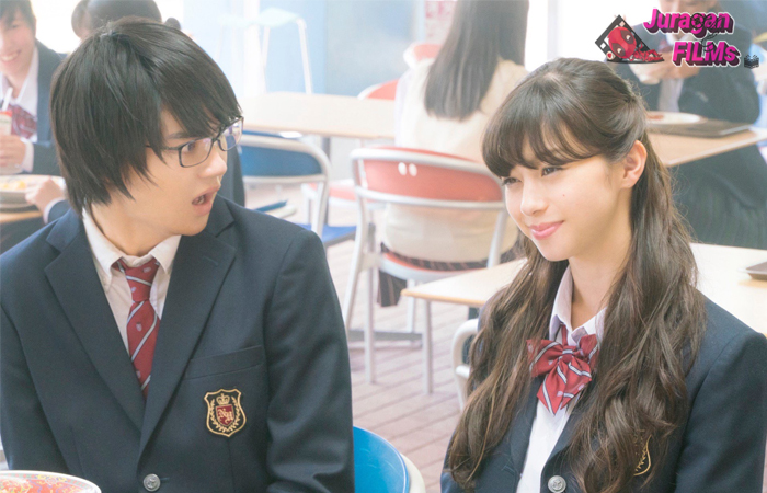 Film Real Girl Bukti Kalau Cinta Aneh Nggak Selalu Salah!