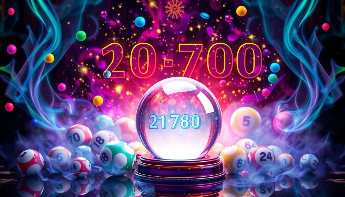 Menangkan Permainan dengan Tips Toto Togel Terbaru!