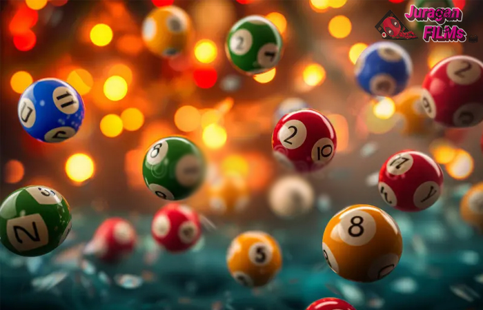Togel Ruby8000 Jackpot Paus Bikin Kaya Sekejap Mata!
