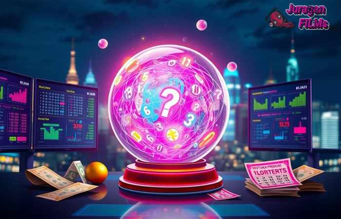 Main Toto Macau di Togel Online Pasaran Macau Terlengkap!