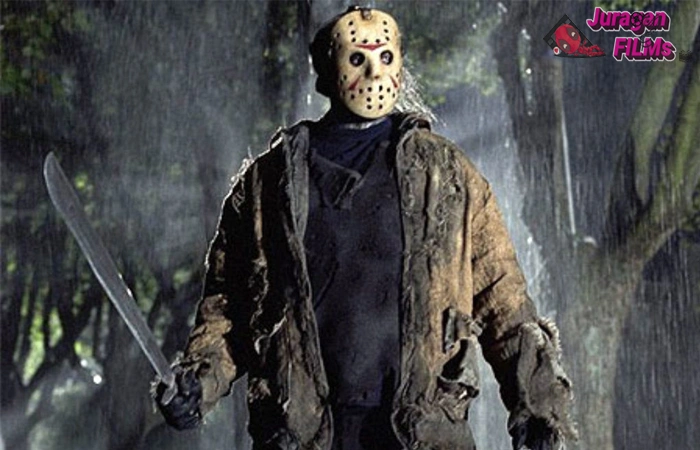 Friday the 13th: Ikon Horor Menghantui Generasi!