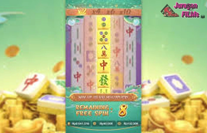 Mahjong Ways Kesalahan Fatal Yang Harus Dihindari
