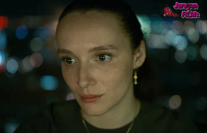 Red Rooms: Film yang Mengusik Batas Moral dan Etika