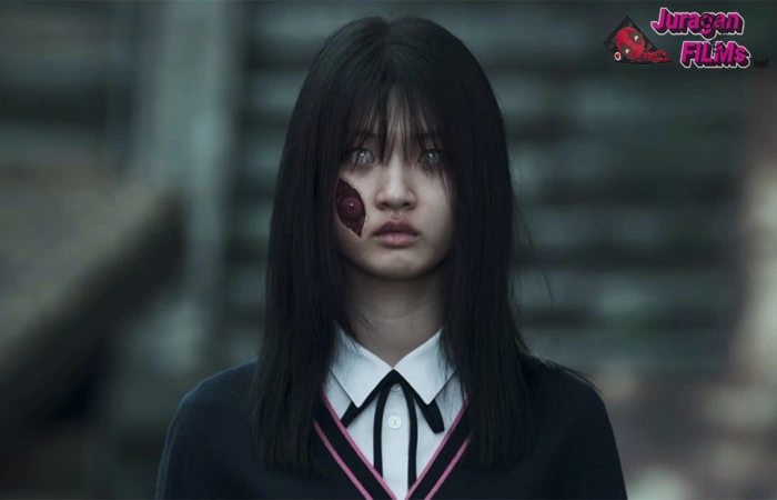 The 8th Night: Misteri yang Membawa Petaka