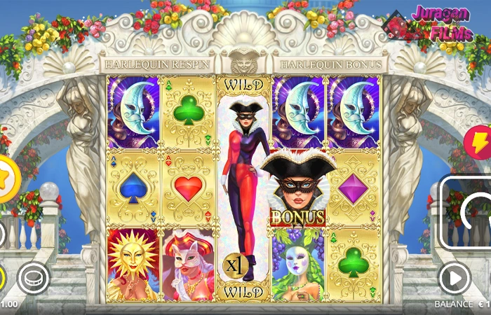 Harlequin Carnival, jangan langsung mikir ini cuma permainan biasa. Ada aura aneh yang bikin mata terpaku, tapi hati kadang ngomel karena terasa gampang digoda. Tema karnaval yang penuh warna-warni dan gemerlap ini bukan sekadar lucu-lucuan, tapi juga punya sisi teknis yang bikin banyak orang bertanya-tanya: ini seru karena skill, atau cuma jebakan manis yang bikin ketagihan? Yang bikin menarik dari Harlequin Carnival itu bukan cuma topeng-topeng flamboyan dan musik riang, tapi juga cara mekaniknya bermain dengan pikiran kita. Ada sesuatu yang halus tapi kuat, sesuatu yang bikin kita ingin terus menekan tombol dan berharap “ayo, yang ini menang, yang ini menang!” Tapi benarkah kemenangan itu murni logika, atau ada trik halus yang bikin kita terjebak? H2 Strategi dan Pola yang Sering Terabaikan Dalam dunia Harlequin Carnival, banyak orang fokus pada hal-hal mencolok dan gemerlap. Padahal, yang sering luput dari perhatian adalah pola yang muncul berulang. Seperti penampilan badut yang kadang muncul tiba-tiba, pola tertentu bisa menjadi petunjuk halus tentang apa yang sedang “dipersiapkan” oleh sistem. Beberapa pemain lama suka menekankan bahwa ada cara membaca tanda-tanda kecil. Misalnya, urutan warna, posisi simbol tertentu, atau ritme tertentu yang tidak terlalu kentara. Memang ini bukan ilmu pasti, tapi kalau diperhatikan dengan seksama, bisa memberi gambaran yang lebih “nyata” daripada sekadar menebak acak. Yang bikin seru, pola ini nggak selalu konsisten. Kadang muncul seperti sulap: satu detik terlihat jelas, detik berikutnya hilang begitu saja. Dan di sinilah garis tipis antara teknis dan jebakan mulai kelihatan. Kita belajar untuk peka, tapi jangan sampai kebablasan dan terlalu yakin pada hal yang sebenarnya random. H3 Keindahan Tipuan yang Menggoda Pikiran Kalau mau jujur, Harlequin Carnival itu pintar banget bikin kita jatuh cinta sama tipuan-tipuan kecil. Ada momen di mana kita merasa “ah, pasti ini pasti ini menang,” tapi ujung-ujungnya, eh, malah zonk. Ini bukan sekadar soal untung-rugi, tapi soal cara otak kita merespons rangsangan visual dan emosional. Triknya halus tapi efektif. Gerakan simbol yang dramatis, ledakan warna, atau suara yang tiba-tiba membuat kita lupa kalau ada sistem di baliknya yang berjalan sesuai pola yang sudah ditentukan. Jadi jangan kaget kalau kita merasa seperti main “mencium aroma kemenangan” tapi hasil akhirnya nggak sesuai ekspektasi. Fenomena ini mirip dengan ilusi di dunia nyata, yang bikin kita percaya pada sesuatu yang sebenarnya nggak pasti. Keren dan sekaligus bikin penasaran. Di sinilah sisi teknisnya mulai berbicara. Kita bisa mencoba memahami kapan peluang lebih tinggi atau rendah, tanpa harus ikut-ikutan semua hype yang muncul. H2 Kenali Tanda-Tanda Jebakan Halus Jangan sampai terlena dengan semua gemerlap dan trik manis. Harlequin Carnival punya jebakan halus yang kadang bikin kita tidak sadar sedang terjerat. Salah satu yang paling nyata adalah kecenderungan otak untuk menafsirkan pola random sebagai pola yang nyata. Misalnya, kita melihat kemenangan kecil berulang-ulang di awal. Otak kita langsung mengira “ini pasti trend-nya,” padahal belum tentu. Hal seperti ini sering dimanfaatkan oleh sistem untuk membuat kita tetap penasaran dan ingin mencoba lagi. Yang penting, bukan berarti kita nggak bisa menikmatinya. Justru, dengan sadar terhadap jebakan ini, kita bisa bermain lebih cerdas, lebih santai, dan nggak gampang emosional. Sama seperti badut yang muncul tiba-tiba di karnaval, kadang yang paling mencolok itu bukan yang paling penting. H3 Mengasah Indera Tanpa Terjebak Salah satu kunci untuk tetap santai tapi cerdas adalah mengasah indera kita dalam membaca tanda halus. Perhatikan gerakan simbol, urutan, atau “feel” tertentu tanpa langsung menaruh ekspektasi besar. Ini seperti belajar menafsirkan bahasa tubuh badut—kita tahu kalau ada sesuatu yang akan terjadi, tapi nggak langsung bereaksi berlebihan. Bermain dengan cara ini bikin pengalaman lebih menyenangkan. Kita bisa menghargai sisi teknis dan strategi yang tersembunyi, tapi tetap menjaga jarak dari jebakan emosional. Harlequin Carnival menjadi arena eksperimen mental: seberapa peka kita terhadap tanda-tanda halus, dan seberapa kuat kita menjaga pikiran tetap dingin. Kalau kita fokus hanya pada “ingin menang,” biasanya jebakan halus itu sukses menjerat. Tapi kalau kita fokus pada observasi, pengalaman itu jadi kaya warna, seperti karnaval sendiri—ramai, riang, tapi ada kedalaman yang bisa dipelajari kalau kita mau membuka mata lebih lebar. H2 Kesimpulan: Antara Bedah Teknis dan Jebakan Harlequin Carnival itu lebih dari sekadar permainan warna-warni. Ada lapisan teknis yang bisa dianalisis, tapi ada juga jebakan halus yang bikin kita terus penasaran. Perbedaan antara keduanya kadang tipis, tergantung seberapa sadar kita memperhatikan pola dan tanda-tanda kecil. Yang jelas, kuncinya bukan hanya pada strategi atau logika, tapi juga pada kesadaran. Mengetahui kapan kita sedang digoda dan kapan kita sedang melihat pola yang nyata membuat pengalaman jauh lebih seru tanpa harus terbawa emosi. Jadi, apakah Harlequin Carnival bedah teknis atau jebakan manis? Jawabannya bisa keduanya. Tergantung perspektif dan kesadaran kita sendiri. Yang penting, nikmati prosesnya, perhatikan detailnya, dan jangan terlalu cepat percaya pada gemerlap yang terlihat di depan mata. Kadang, di balik tawa dan topeng yang cerah, ada pelajaran halus tentang kesabaran, observasi, dan kontrol diri yang bisa diaplikasikan di luar karnaval juga.