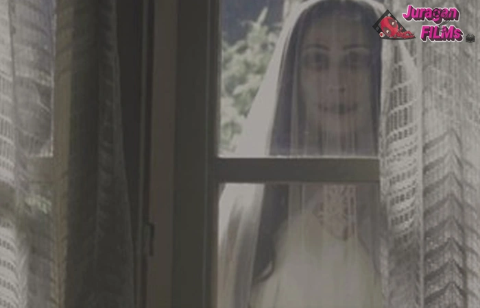 Pengabdi Setan Jadi Film Paling Seram di Indonesia