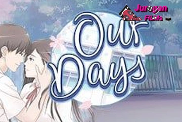 Our Days Pemain Pro Indonesia Lagi Sedot