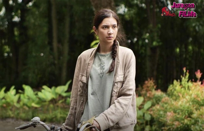 Sewu Dino: Horor Santet yang Tak Terlupakan!