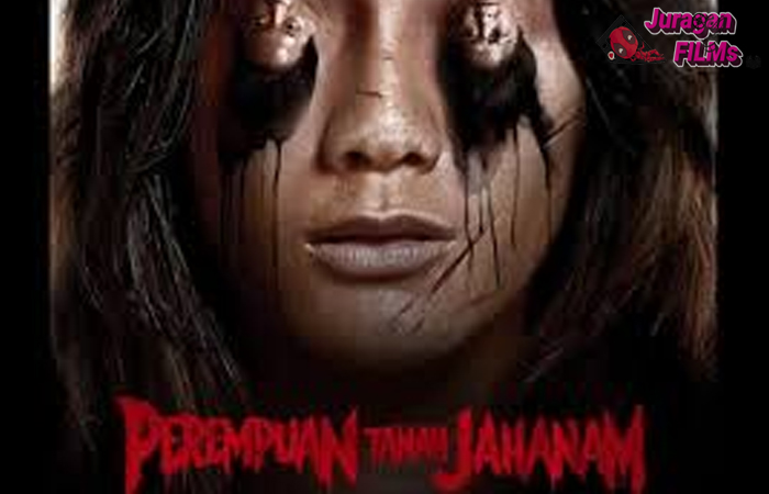 Perempuan Tanah Jahanam Film Misteri Desa Harjosari