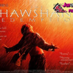 Review The Shawshank Redemption, Film Terbaik IMDb