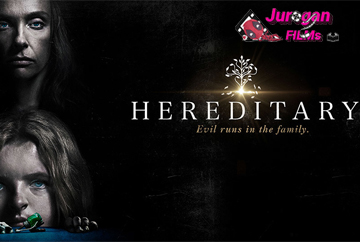 Hereditary: Film Horor Paling Traumatis Abad ke-21