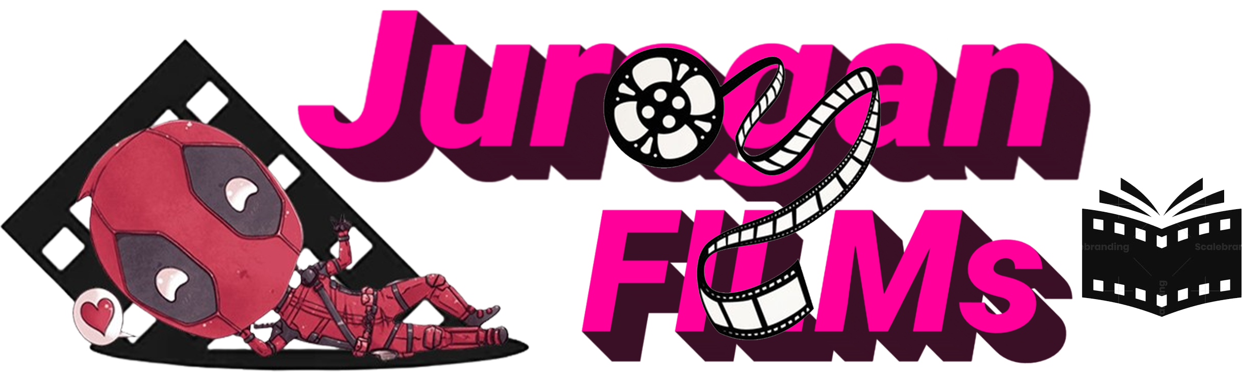 jurangan film new