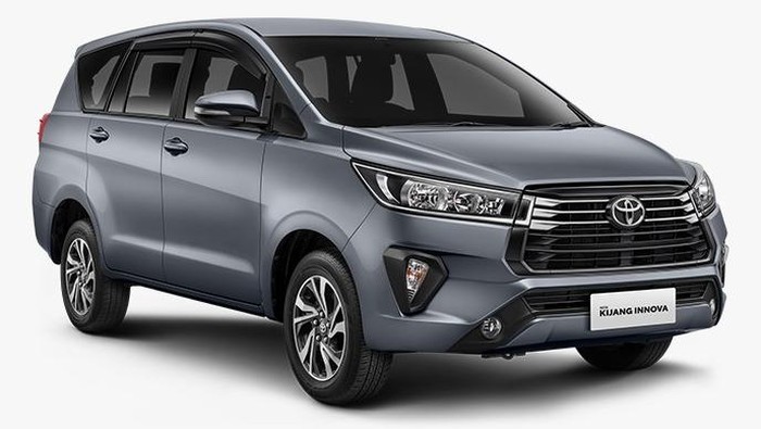 Kenaikan Harga Solar Picu Kekhawatiran di Industri Otomotif